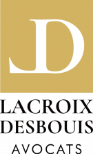logo-lacroix-desbouis-1ecc5c261c94c1ea7e97d6eeeb4b402a
